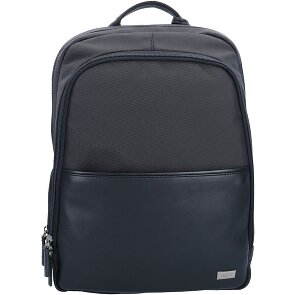 Bric's Mochila Monza Compartimento para portátil de 40 cm