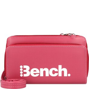 Bench Cartera 19.5 cm
