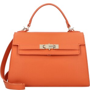 Valentino Fae Re Bolso 27.5 cm