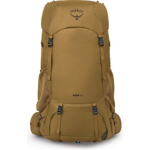 Osprey Rook 50 Mochila de trekking 75 cm
