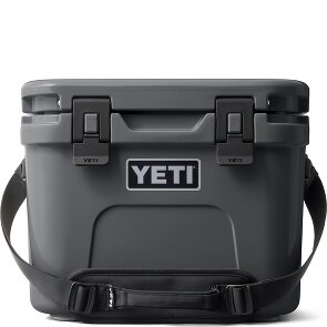 Yeti Nevera Roadie 43 cm
