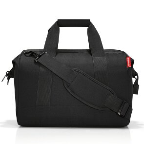 reisenthel Bolsa de viaje Allrounder M Weekender 40 cm