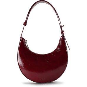 Furla Delizia Bolsa de hombro Piel 19 cm