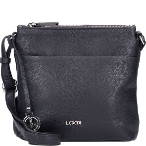 L.Credi Bolso bandolera Eda 23 cm