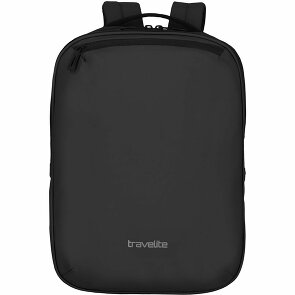 Travelite Basics Mochila 40 cm Compartimento para el portátil