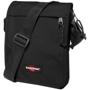 Eastpak Authentic Collection Bolso Flex 25 cm