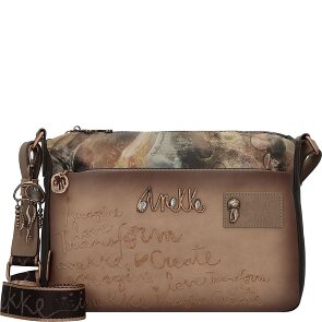 Anekke Land Bolsa de hombro 31 cm
