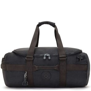 Kipling Basic Jonis Bolsa de viaje Weekender S 50 cm