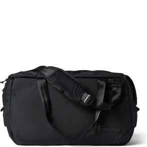 Cotopaxi Viaje 45 L Bolsa de viaje Weekender 63.5 cm