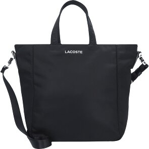 Lacoste Active Nylon Bolsa de hombro 22 cm