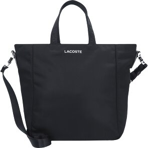Lacoste Active Nylon Bolsa de hombro 22 cm