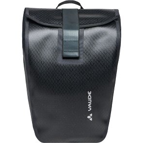 Vaude Clubride 17 Mochila para bicicleta 43 cm