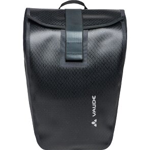 Vaude Clubride 17 Mochila para bicicleta 43 cm