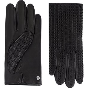 Roeckl Treviso Guantes Piel