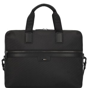 Boss Ray Bolsa para el portátil 39 cm