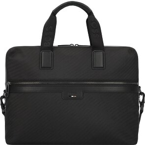 Boss Ray Bolsa para el portátil 39 cm