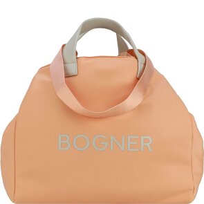 Bogner Wil Bolso 38.5 cm