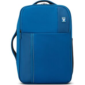 Roncato Mochila de viaje Move 40 cm