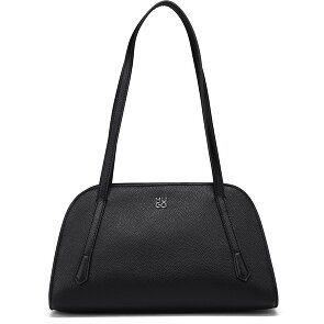Hugo Chris 2.0 Bolsa de hombro 29 cm