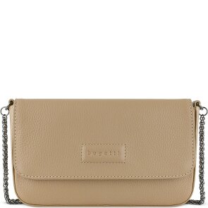 bugatti Elsa Bolsa de hombro Piel 21.5 cm