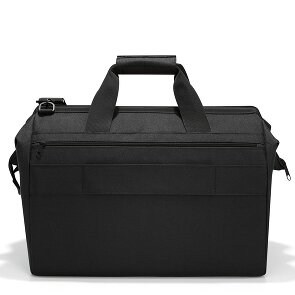 reisenthel Bolsa de viaje Allrounder L Weekender 48 cm