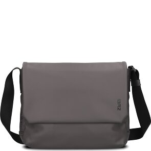 Zwei Cargo Bolsa de hombro 34 cm