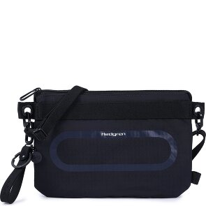 Hedgren Uni Bolsa de hombro Protección RFID 24 cm