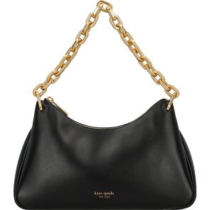 Kate Spade New York Grace Bolsa de hombro Piel 31 cm