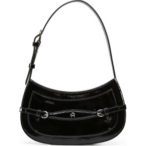 AIGNER Cavallo Bolsa de hombro Piel natural 26 cm