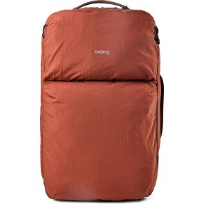Bellroy Mochila de viaje Lite Compartimento para portátil de 52 cm