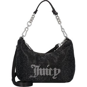 Juicy Couture Mia Bolsa de hombro 23 cm