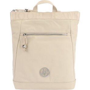 Joop! Jeans Lietissimo 1.0 Elva Mochila de día 40 cm
