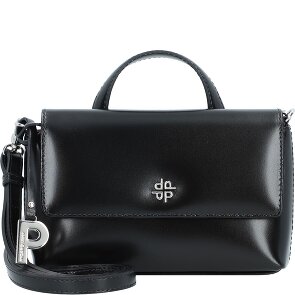 Picard Black Tie1 Bolso Piel 18 cm