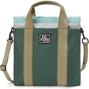 Dakine Jinx Bolso 31 cm