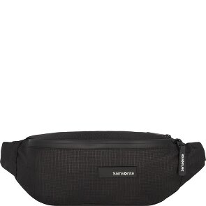 Samsonite Roader Riñonera 36 cm