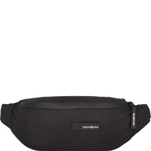 Samsonite Roader Riñonera 36 cm