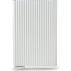 Secrid Cardprotector Estuche para tarjetas de crédito Protección RFID 10 cm