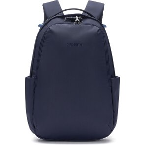 Pacsafe V Mochila de día Protección RFID 41 cm Compartimento para el portátil