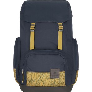 Deuter Scula Mochila de día 49 cm