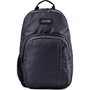Dakine Class 25L Mochila de día 45 cm