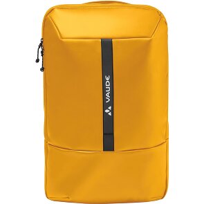 Vaude Mochila Mineo Compartimento para portátil 46 cm
