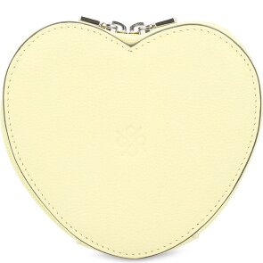 Picard Valentine Bolso de mano Piel 13.5 cm