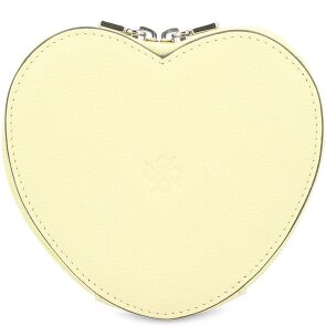 Picard Valentine Bolso de mano Piel 13.5 cm