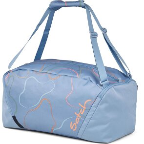 Satch Bolsa de deporte 46 cm