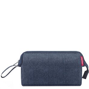 reisenthel Travelcosmetic Bolsa de aseo 26 cm