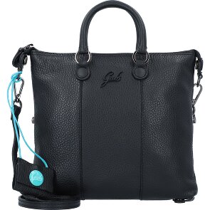 Gabs G3 Bolso S Piel 26 cm