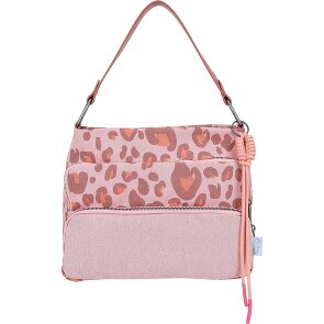 Fritzi aus Preußen Donny Bolsa de hombro 29 cm