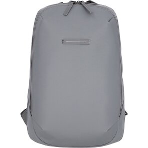 Horizn Studios Mochila Gion Compartimento para portátil de 44 cm