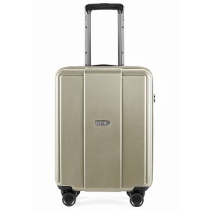 Epic Carro de cabina de 4 ruedas Pop 6.0 55 cm