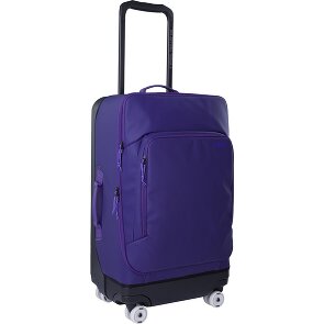 Evoc 4 ruedas Carrito 73 cm